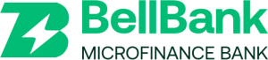 Bellbank-MFB-logo