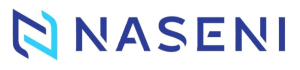 NASENI-NEW-LOGO-resized